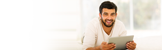 Immediate Payment Service Imps Instantly Transfer Money