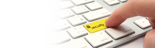 Verified By Visa Mastercard Securecode Easy Secured Online