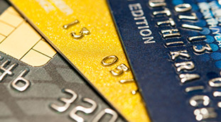 Credit Card Payment Pay Credit Card Bills Online With Ease At