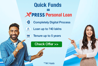 Personal Loans Online: Fast, Easy, and Hassle-Free Approval