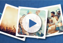 Millennia Credit Card Apply For Millennia Credit Card Online
