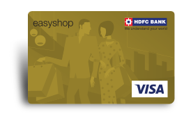 Easyshop Gold Debit Card Enjoy Cash Back Rewaards Fuel