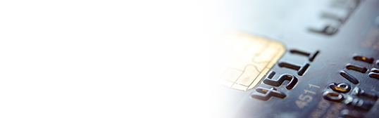 What is Credit Card Number Its Components HDFC Bank