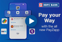 SIM Number Port: How to Port Your Mobile Number PayZapp SIM Number Port: How to Port Your Mobile Number PayZapp