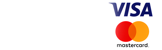 Visa vs Mastercard: What is the Difference HDFC Bank