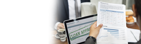 Nri Loan Against Security Apply Online For Loan Against