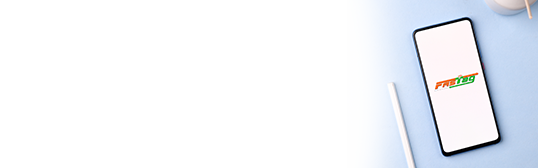 FASTag Customer Care Number Resolve FASTag Issues Quickly HDFC Bank