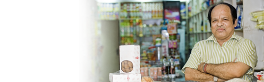 Merchant Advantage Plus Current Account For Retailers By Hdfc Bank