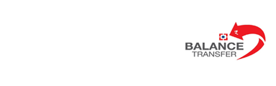 Balance Transfer On Emi Pay The Outstanding Credit Card Amount In Emi At Hdfc Bank