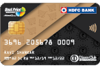 credit cards compare & apply for credit card online hdfc bank credit cards compare &