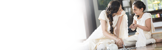 Quarterly Compound Interest Calculator For Recurring Deposit Nre Recurring Deposit Open Nre Rd Account In India At Hdfc Bank