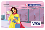 Best Debit Card Apply Online For Debit Atm Card In India