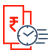 Transferring funds via HDFC Bank’s RTGS (Real Time Gross Settlement) service is…