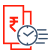 Using HDFC Bank’s cash management services is…