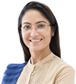 GiftPlus Card - Exclusive Prepaid Gift Card from HDFC Bank