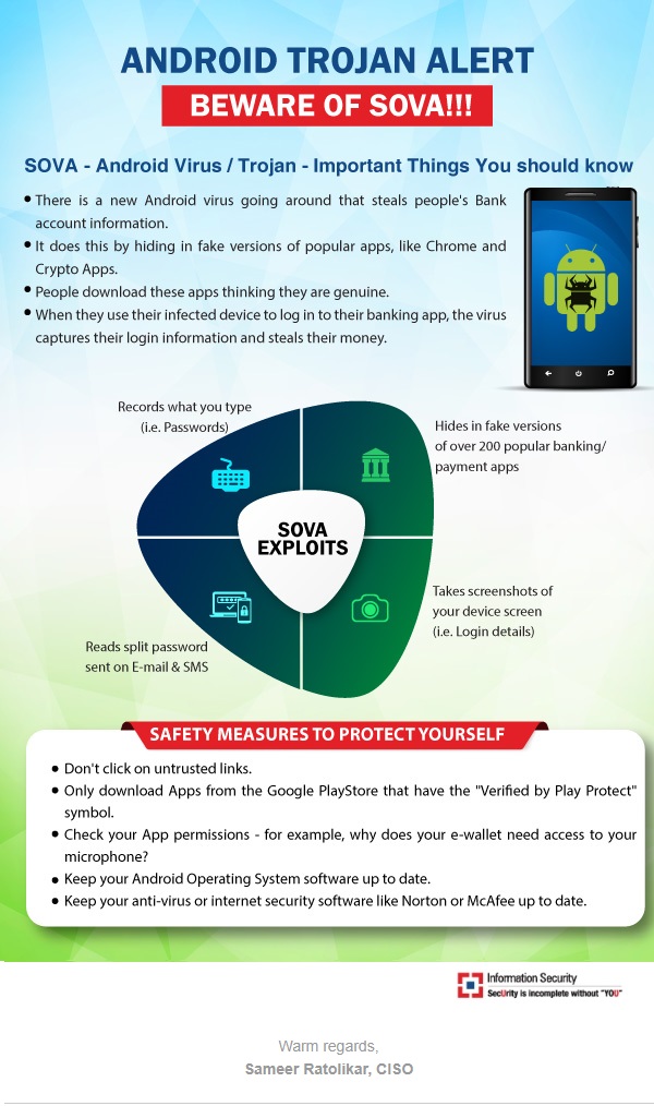 Caller Id Faker Pin Android