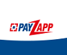 PayZapp