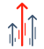 HDFC Bank Capital Account Transaction Services For SMEs Are…