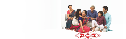 hdfc bank