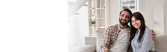 Regular Savings Account Open A Regular Savings Account Online At
