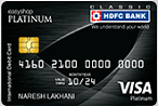 Best Debit Card Apply Online For Debit Atm Card In India