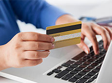 Jetprivilege Hdfc Bank Signature Debit Card