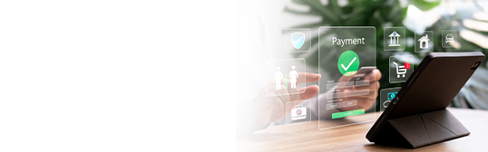 What Is RTGS: Meaning, Features, Benefits, and How It Works