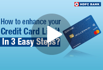 here's everything you need to know about using a credit card here's everything you need
