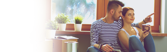 View Bank Of America Home Loan Brochure Images