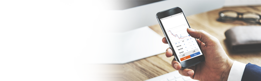 citizens bank 5th and godfrey