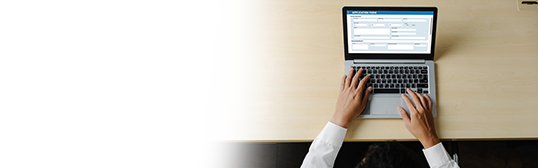 What is FRRO Registration & Its Process | HDFC Bank