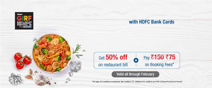 Hdfc Bank Avail The Best Personal Banking Services In India
