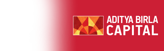 Aditya Birla Activ Health Enhanced Platinum Plan