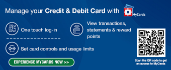 Upgrade Credit Card - Benefits of Upgrading Credit Card