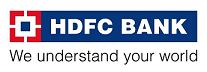 hdfc