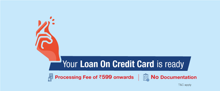 Hdfc Bank Personal Banking Netbanking Services
