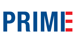 Prime Hdfc Bank
