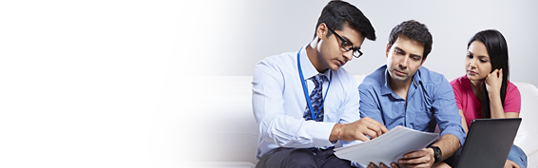 Salary Plus Avail Bank Overdraft Against Salary In India Hdfc Bank