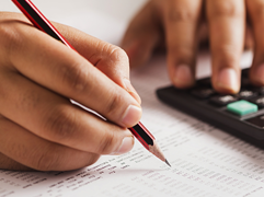 Money Market Desk Manage Money Market Operations In India Hdfc