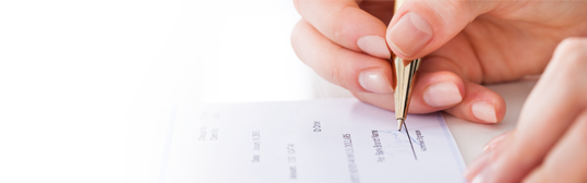 Foreign Currency Cheque Collection Service Hdfc Bank