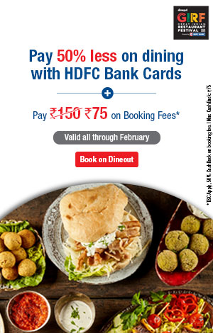 Hdfc Bank Avail The Best Personal Banking Services In India