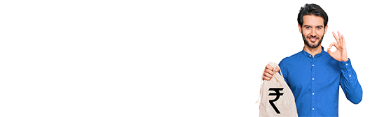 Personal Loan Interest Rates, Fees &amp; Charges in India | HDFC Bank