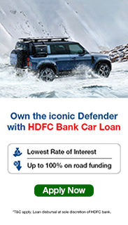 RHS-183X320px.jpg (183×320)