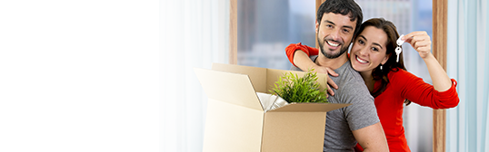 View Home Loan Calculator Hdfc Bank