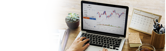 2 In 1 Account Open Demat Trading Account Online In India With Hdfc Bank Demat account provides the facility of holding shares & securities in electronic format. open demat trading account