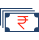 Loan, EMIs and Credit Card Repayment