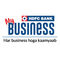 LOGO_HDFC-mybusiness_193x187px.jpg (193×187)