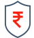 Banking With HDFC Bank's MobileBanking App Is...
