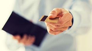 Credit Card Payment Pay Credit Card Bills Online With Ease At