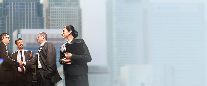 Wholesale Banking Services In India Wholesale Banking Products